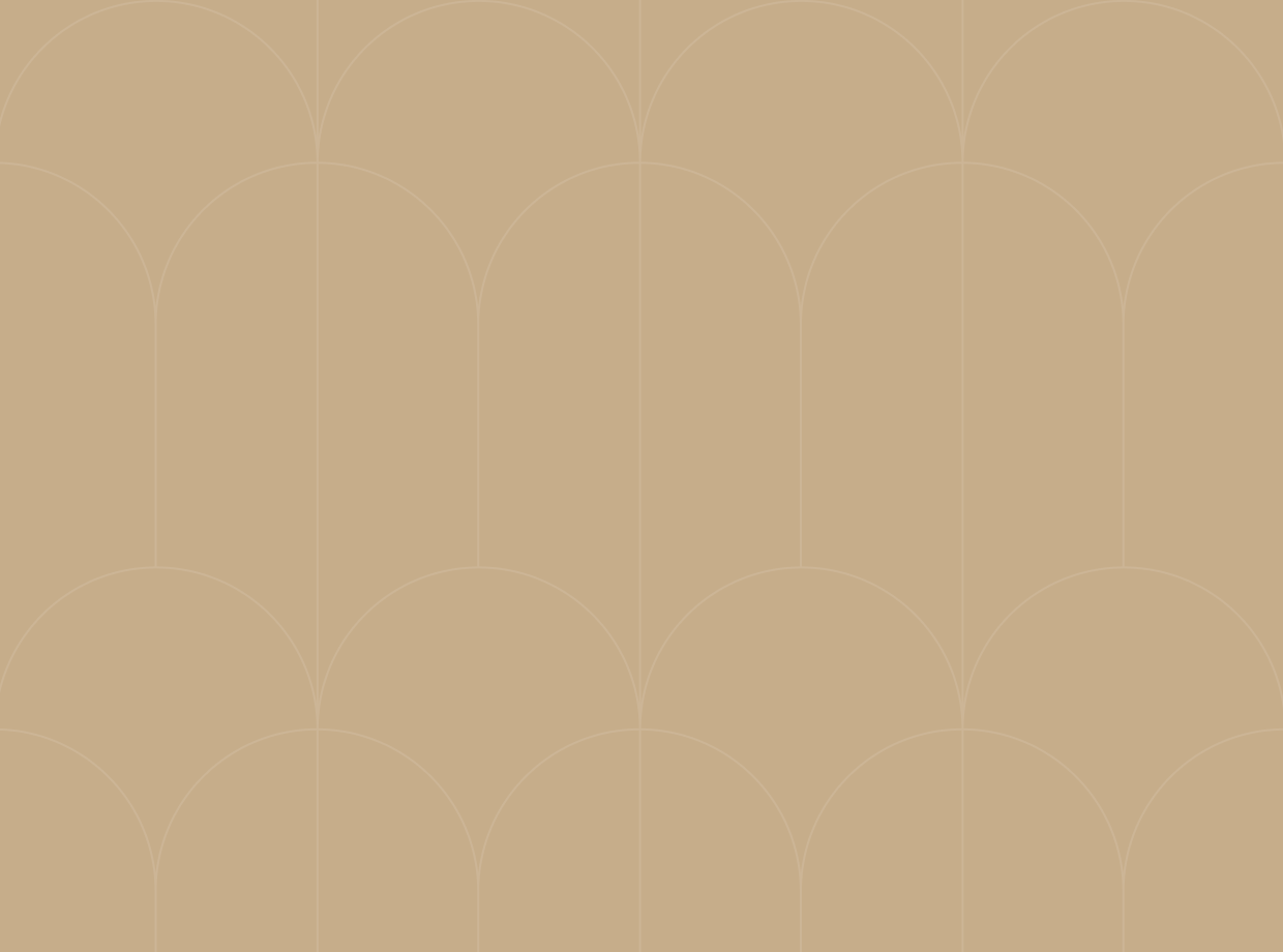 rectangle-pattern-pichi
